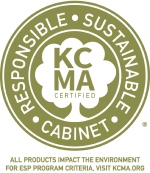 KCMA Responsible
