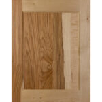 Concord Hickory Natural