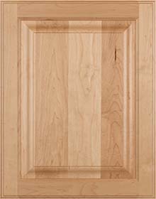 covington door