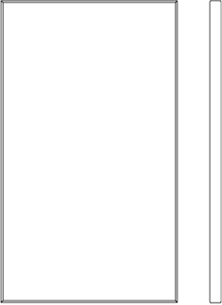 Duet Door Graphic