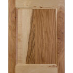 Edgewater Hickory Natural