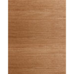 Horizon Red Oak SG Hazelnut