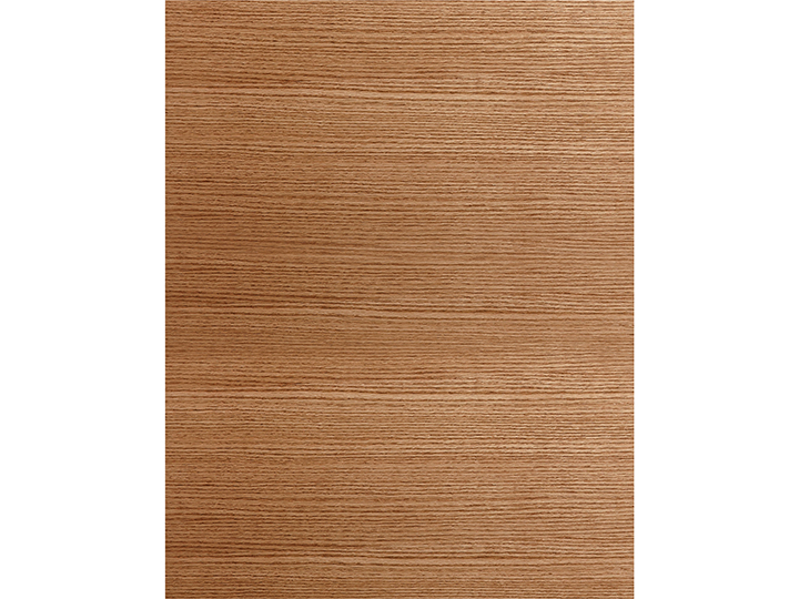 Horizon Red Oak SG Hazelnut