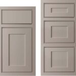 Parkside Inset Light Greige