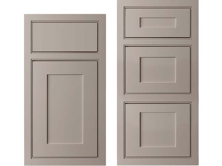 Parkside Inset Light Greige