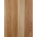 Milan Hickory Natural