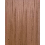 Milan Red Oak Natural