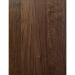 Milan Walnut Natural