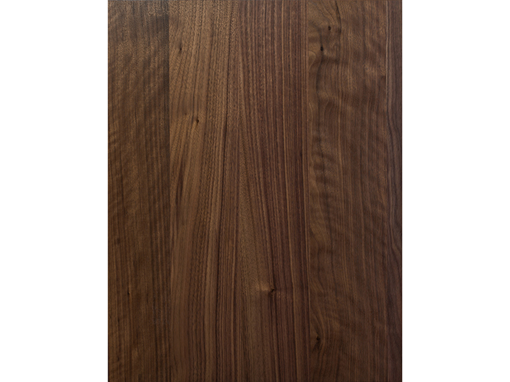 Milan Walnut Natural