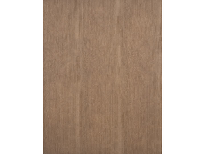 Milan Quartersawn White Oak Sable