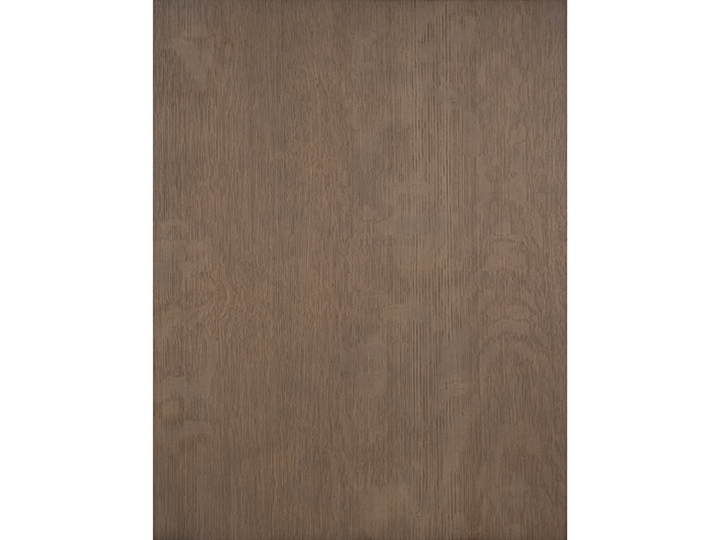 Milan Quartersawn White Oak Sparrow