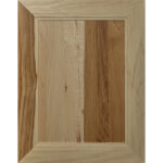 Sonoma Hickory Natural