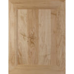 Sonoma Maple Natural