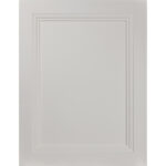 Sonoma Paint Grade Simpli Gray