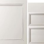 Sonoma Paint Grade Oyster