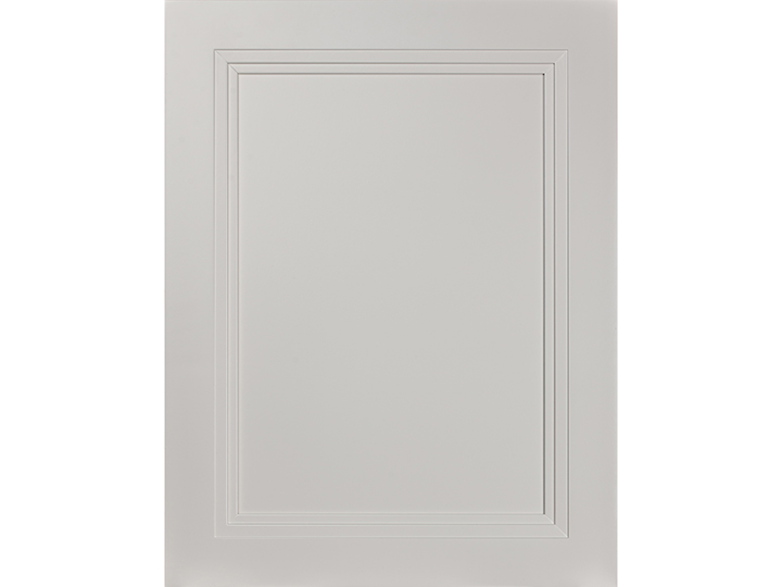 Sonoma Paint Grade Simpli Gray