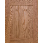 Sterling Red Oak Natural