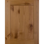 Sterling Rustic Alder Natural