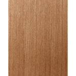 Vienna Red Oak SG Hazelnut