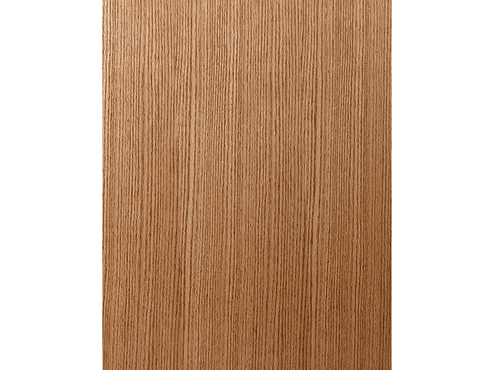 Vienna Red Oak SG Hazelnut