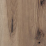 rustic hickory sparrow wood stain