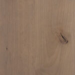 rustic alder sparrow wood stain for cabinets