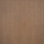cherry sable wood surface