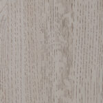 gray grainy wood stain