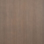 red oak sparrow wooden surface
