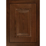 Inset Channing 275 RWO Tawny