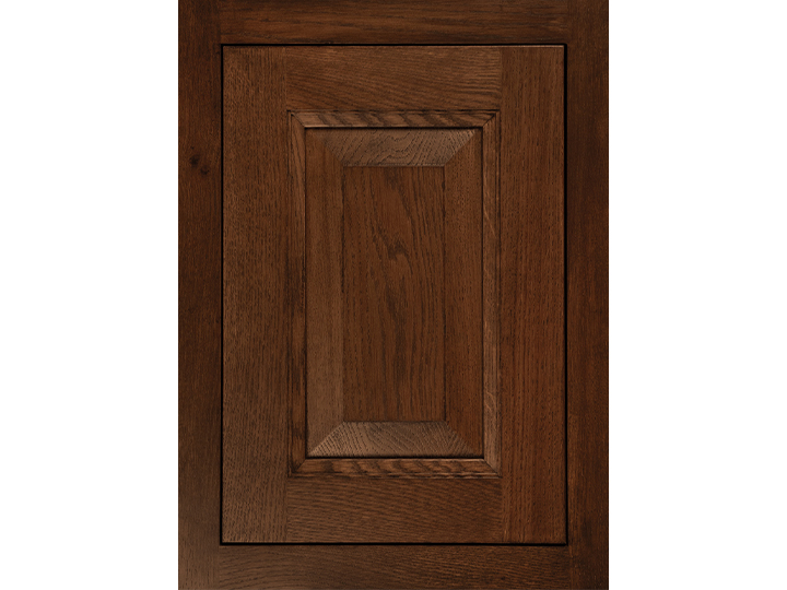 Inset Channing 275 RWO Tawny