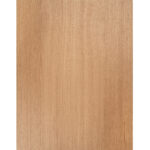 Milan Rift White Oak Natural