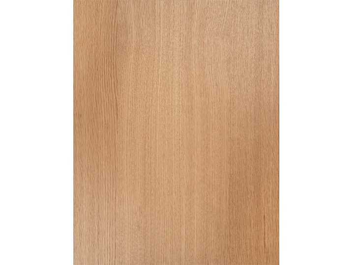 Milan Rift White Oak Natural