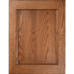 Wren Red Oak Truffle Matte