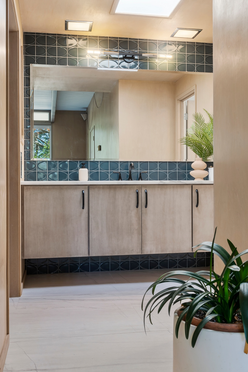 Retrorefresh Retro Refresh - Showplace Design Center