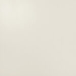 Toque White Paint