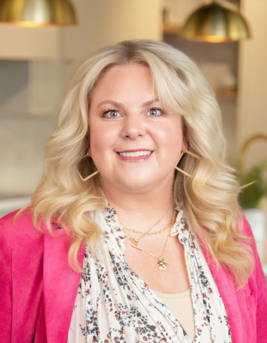 Carissa Trygstad