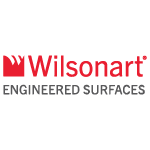 Wilsonart Logo