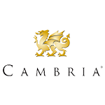 Cambria Logo