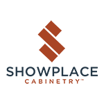Showplace Primary Logo
