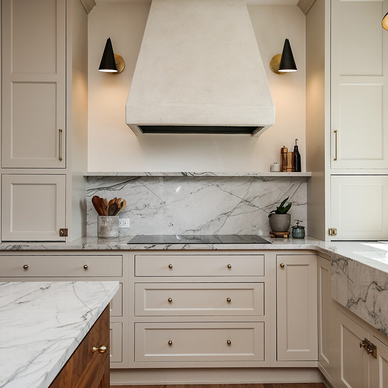 Showplace Design Center Kitchen Design Center