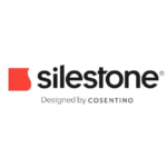 silestone Logo