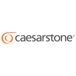 Caesarstone Logo