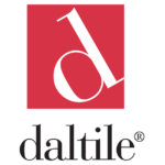 daltile Logo