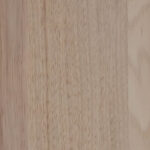 Pampas Hickory