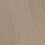 Pampas Quartersawn White Oak