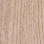 Pampas Red Oak