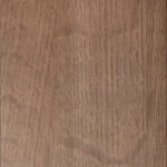 Quartersawn White Oak Sparrow Swatch