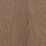 Red Oak Sable